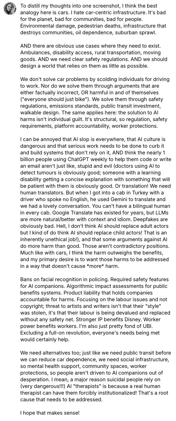 The alt text is in the post's body, sorry, it's too long to fit here!