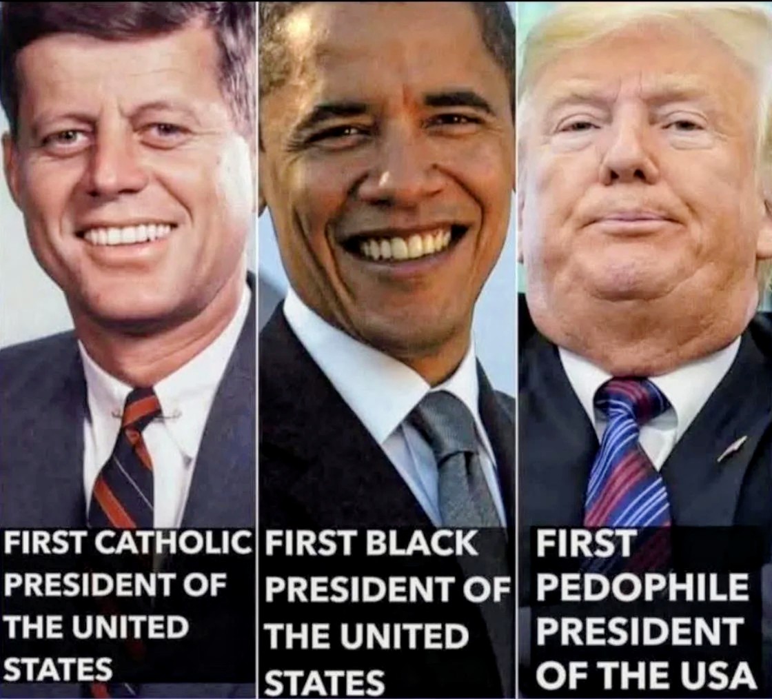 Probably not, but possibly the first we have proof of.