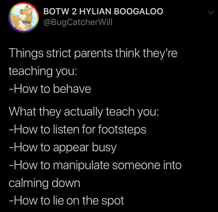 lifeskills